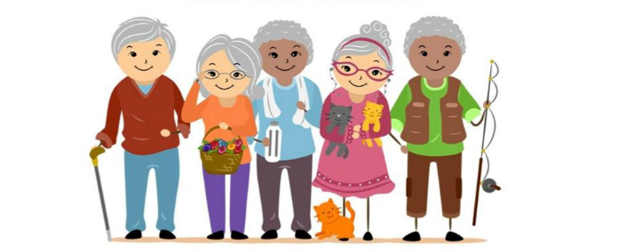 http://www.interweave.in/wp-content/uploads/2018/08/Senior-Citizens-Community-Resource-Fair-header.jpg