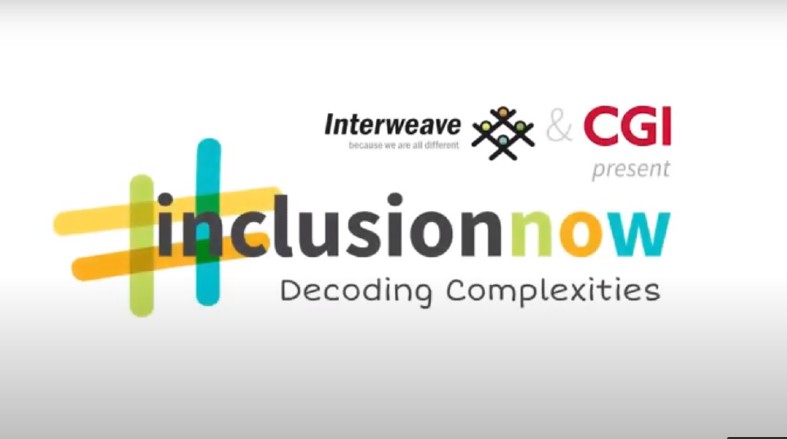 #inclusionnow 2019 Conference Highlights
