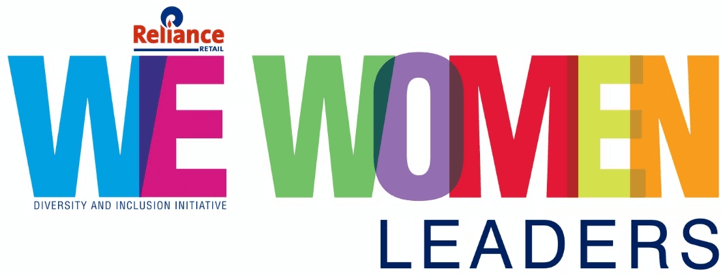 WE WOMEN LEADERS
